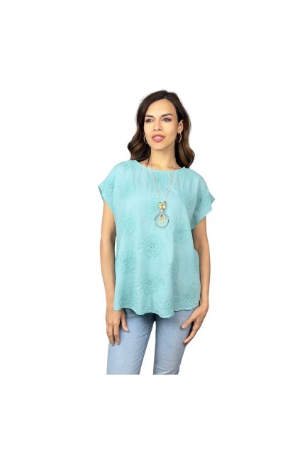 Top Alicia mint (1)