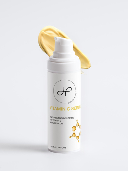 vitamin c serum 2