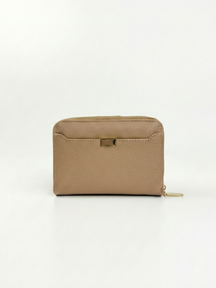 penezenka aura bezova 1