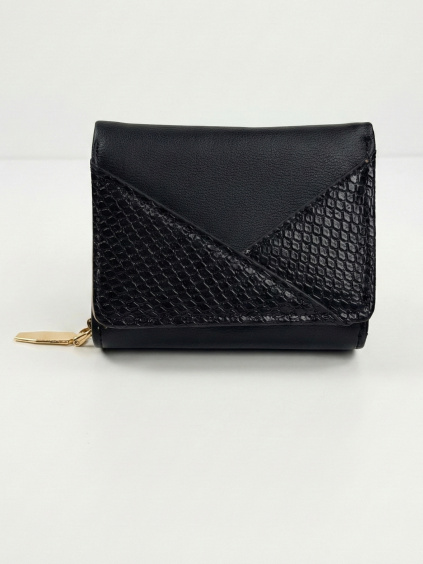 penezenka elia cerna 1