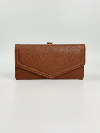 penezenka livia rezava 1