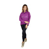 mikina violet (9)