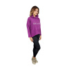mikina violet (10)