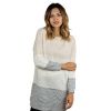 Šaty Camryn – barva khaki, pohled 5