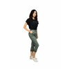 kalhoty clara khaki (3)