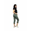 kalhoty clara khaki (4)