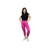 Dámské tepláky Juni – barva fuchsia