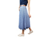 Dlouhé sukně Rust (Barva Tmavě modrá, Velikost UNI)