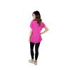Top Anthea – barva fuchsia, pohled 4