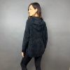 Mikina Briella – barva černá, pohled 4