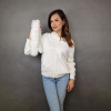 Svetr Lora Bílá (6)
