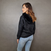 Svetr Lora černá (3)