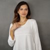 Halenka Ana Bílá (2)