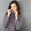 Halenka Margot Vínová (2)