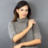 Halenka Margot Hořčice (2)