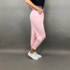 Kalhoty Melis Růová (2)