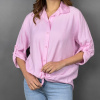 Košile Izel Růová (2)