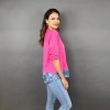 Top Sirin Fuchsia (4)