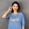 Top Sirin Modrá (2)