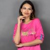 Top Sirin Fuchsia (2)