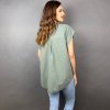 Top Alicia khaki (3)