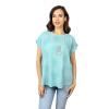 Top Alicia mint (1)