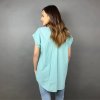 Top Alicia mint (3)