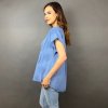 Top Alicia modrá (2)