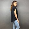 Top Alicia černý (3)