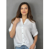 Košile Dina bílá (2)