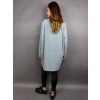 damska tunika ismena seda 3
