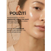 antioxidant ginko gel booster pouziti