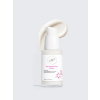 collagen boost serum 2