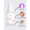collagen boost serum 3