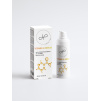 Vitamin C Serum front with box