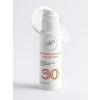 mineralni oplaovaci krem spf30 2