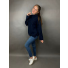 damsky svetr alva tmave modra 3