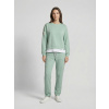 damska teplakova souprava valora mint 1