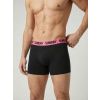 hosh comfort boxerky 7pack sunday detail pasu
