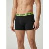 hosh comfort boxerky 7pack tuesday detail pasu