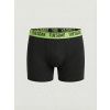hosh comfort boxerky 7pack tuesday zepredu