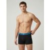 hosh comfort boxerky 7pack wednesday detail