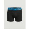 hosh comfort boxerky 7pack wednesday zepredu