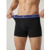 hosh comfort boxerky 7pack monday detail pasu
