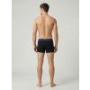 hosh comfort boxerky 7pack monday na postave zezadu