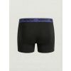 hosh comfort boxerky 7pack monday zezadu