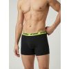 hosh comfort boxerky 7pack saturday detail pasu