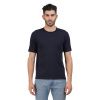 Pánské tričko HOSH Classic navy