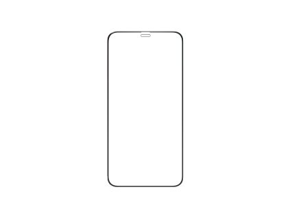 Prémiové sklo iPhone XS Max / 11 Pro Max