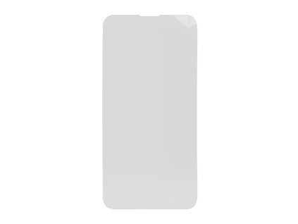 Standardní sklo iPhone X / XS / 11 Pro